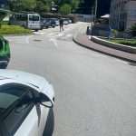 srebreno kruzni tok autobus2