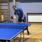 stolni tenis 10