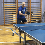 stolni tenis 6