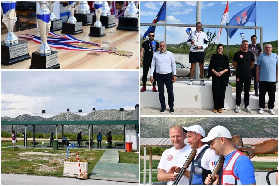 streljacki klub dubrovacko primorje visocani trap naslovna