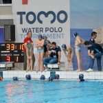 tomo turnir 2025 13
