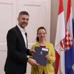 tradicijski obrti potpore grada 10