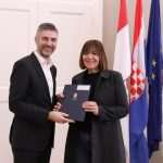 tradicijski obrti potpore grada 11