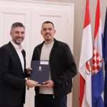 tradicijski obrti potpore grada 12