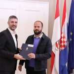 tradicijski obrti potpore grada 13