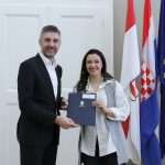 tradicijski obrti potpore grada 3