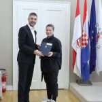 tradicijski obrti potpore grada 4