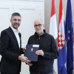 tradicijski obrti potpore grada 5