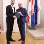 tradicijski obrti potpore grada 6