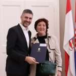 tradicijski obrti potpore grada 7