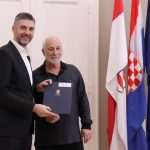 tradicijski obrti potpore grada 9