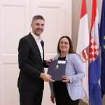 tradicijski obrti potpore grada10