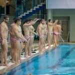 trening barakuda gruz 1