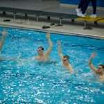 trening barakuda gruz 10