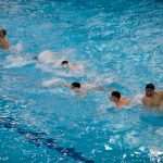 trening barakuda gruz 11