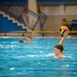 trening barakuda gruz 12