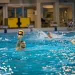 trening barakuda gruz 13
