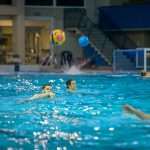 trening barakuda gruz 14