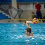 trening barakuda gruz 15