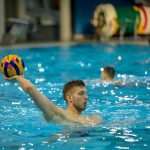 trening barakuda gruz 16