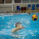 trening barakuda gruz 17