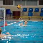 trening barakuda gruz 18