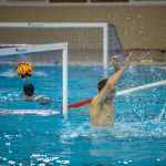 trening barakuda gruz 19