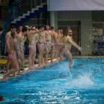 trening barakuda gruz 2
