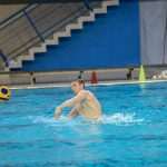 trening barakuda gruz 21