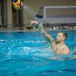 trening barakuda gruz 22
