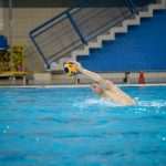 trening barakuda gruz 23