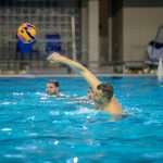 trening barakuda gruz 24