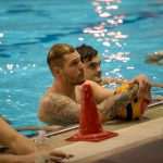 trening barakuda gruz 26