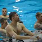 trening barakuda gruz 27