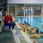 trening barakuda gruz 28