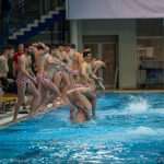 trening barakuda gruz 3