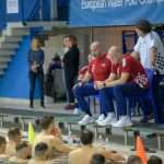 trening barakuda gruz 31