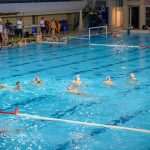 trening barakuda gruz 32