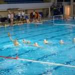 trening barakuda gruz 33