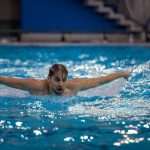 trening barakuda gruz 4