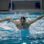 trening barakuda gruz 5