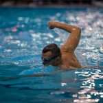 trening barakuda gruz 6