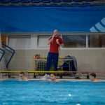 trening barakuda gruz 7