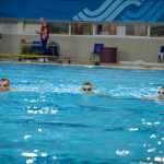 trening barakuda gruz 8