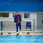 trening barakuda gruz 9