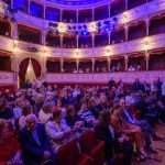 udruga rina masera koncert ana rucner kmd 1