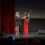 udruga rina masera koncert ana rucner kmd 11