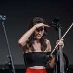 udruga rina masera koncert ana rucner kmd 12