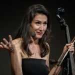 udruga rina masera koncert ana rucner kmd 13
