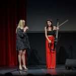 udruga rina masera koncert ana rucner kmd 14